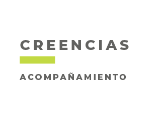 foto representa la conciencia
